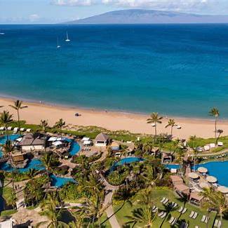 2025년 하와이 마우이 - 명소, 음식, 숙소 추천정보