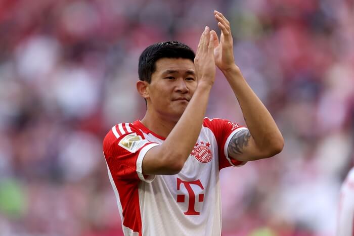 뮌헨-맨유-축구중계