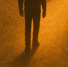 오롯이 내 인생이잖아요