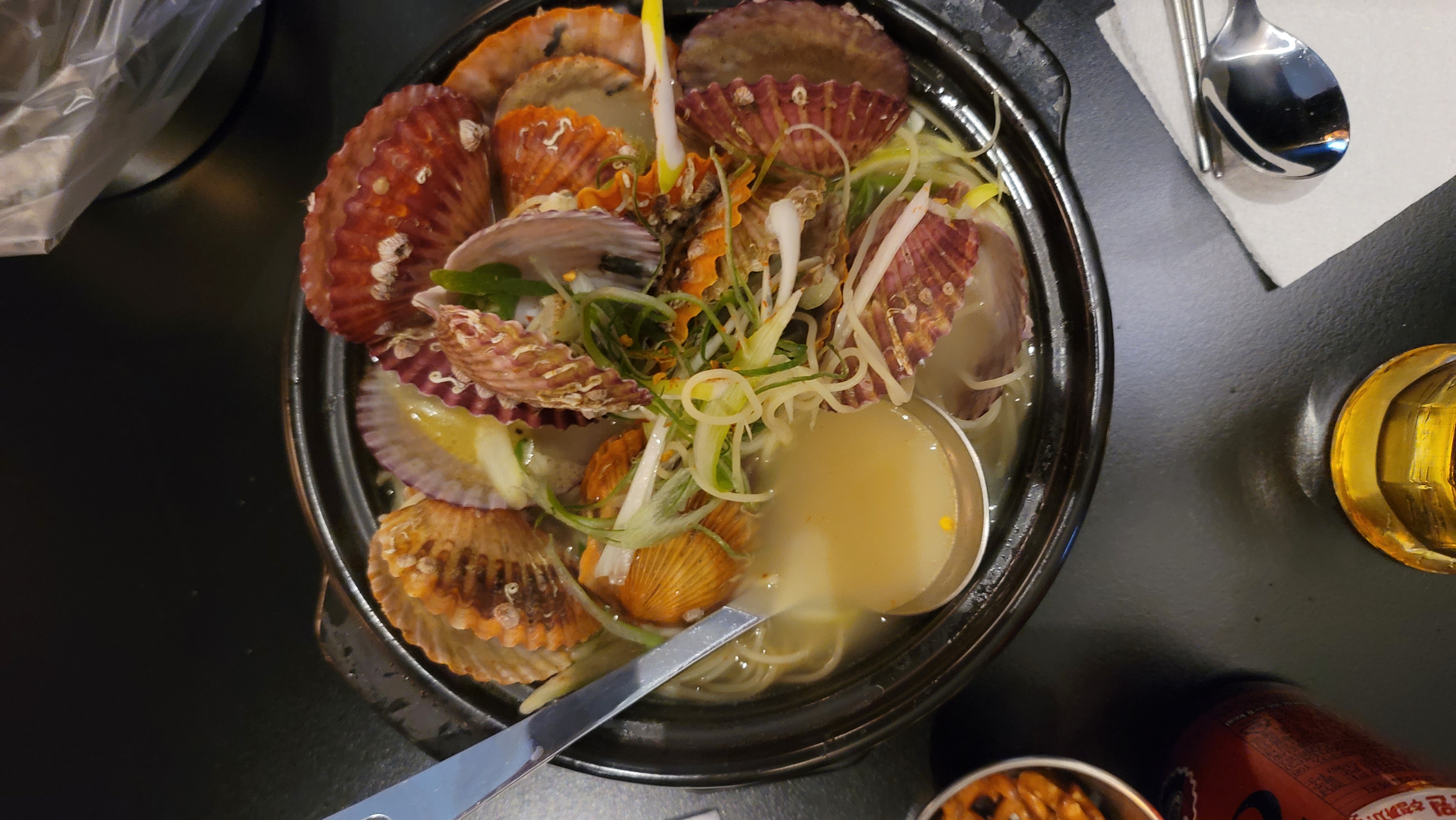 용인 죽전 '술집 만만'-6