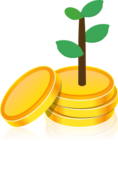 감정평가서 제대로 읽는 법 &amp; 숨겨진 함정 완벽 분석