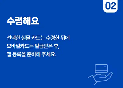 경기패스-신청방법