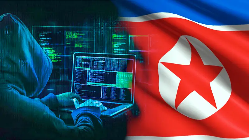 그알 그것이알고싶다 1313회 실제 암호화폐, 국가기밀, 군부대까지 북한 해킹조직 해커부대 사이버전사 7000명 실력과 수준