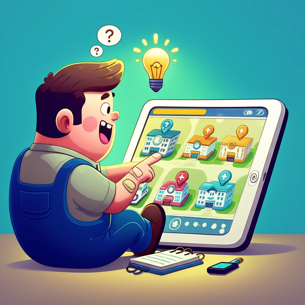 근로복지공단 산재보험 고객센터 연락처..