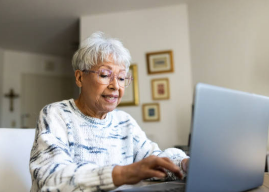 차상위계층 신청 방법