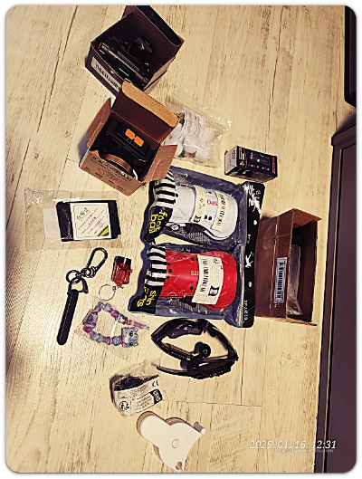 테무-태무-티무-TEMU-물건-쇼핑-후기-물건모음