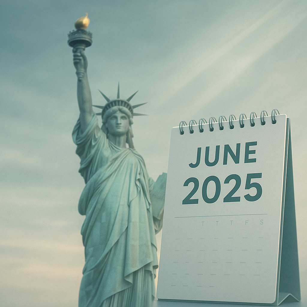 영주권문호 이미지