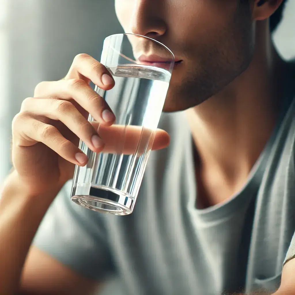 손발 저림과 혈액순환 장애: 원인과 생활 속 해결 방법