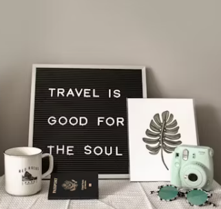 62년생 국민연금 수령나이