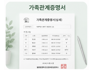 건강보험-임의계속가입-신청-퇴사-후-보험료-부담-줄이는-방법