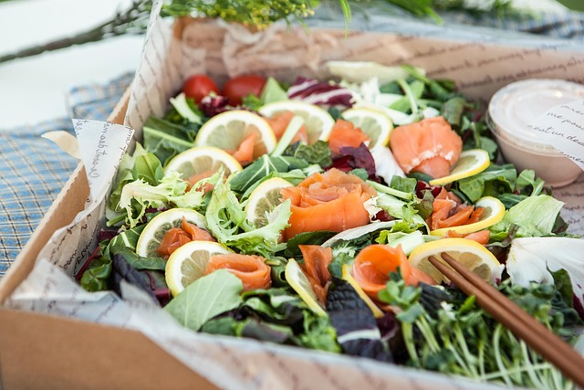 내 몸에 맞는 식단, 유전자가 알려준다