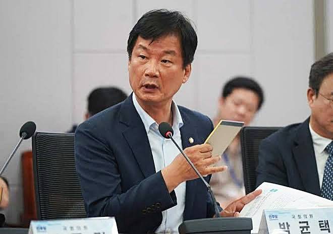 박균택