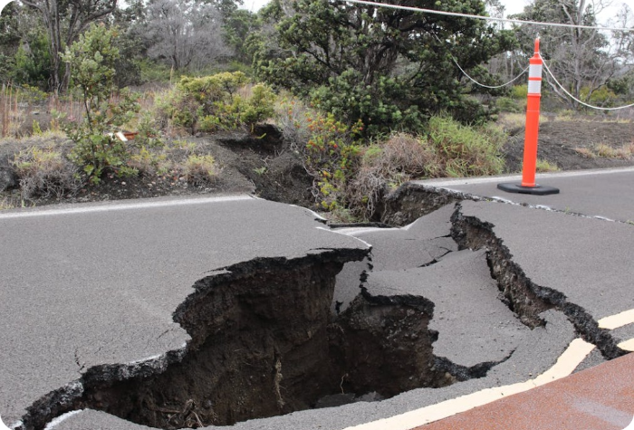 일본 대지진 예언 관련주 전조