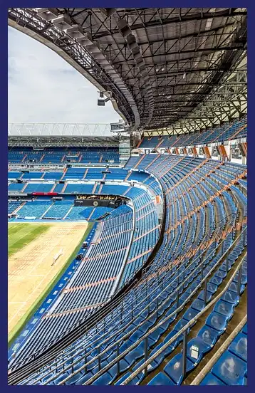 축구 중계방송 생중계 (한국 팔레스타인)