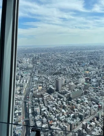 2025 도쿄 스카이트리에서 만나는 픽사 명작 토이 스토리 특별 전시 이벤트 안내_12