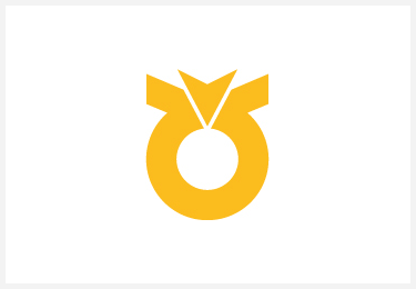 농협 공인인증센터