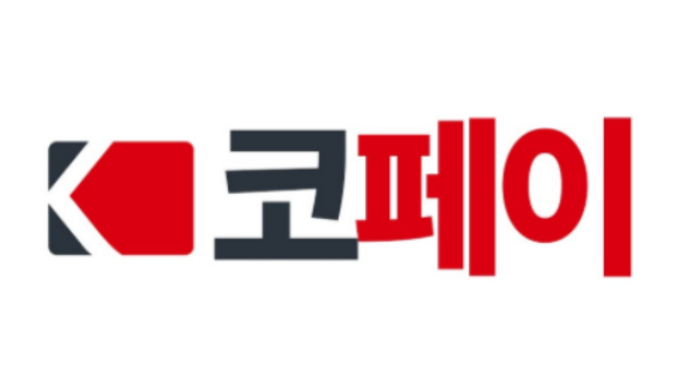 갤럭시아ars코페이-사진6