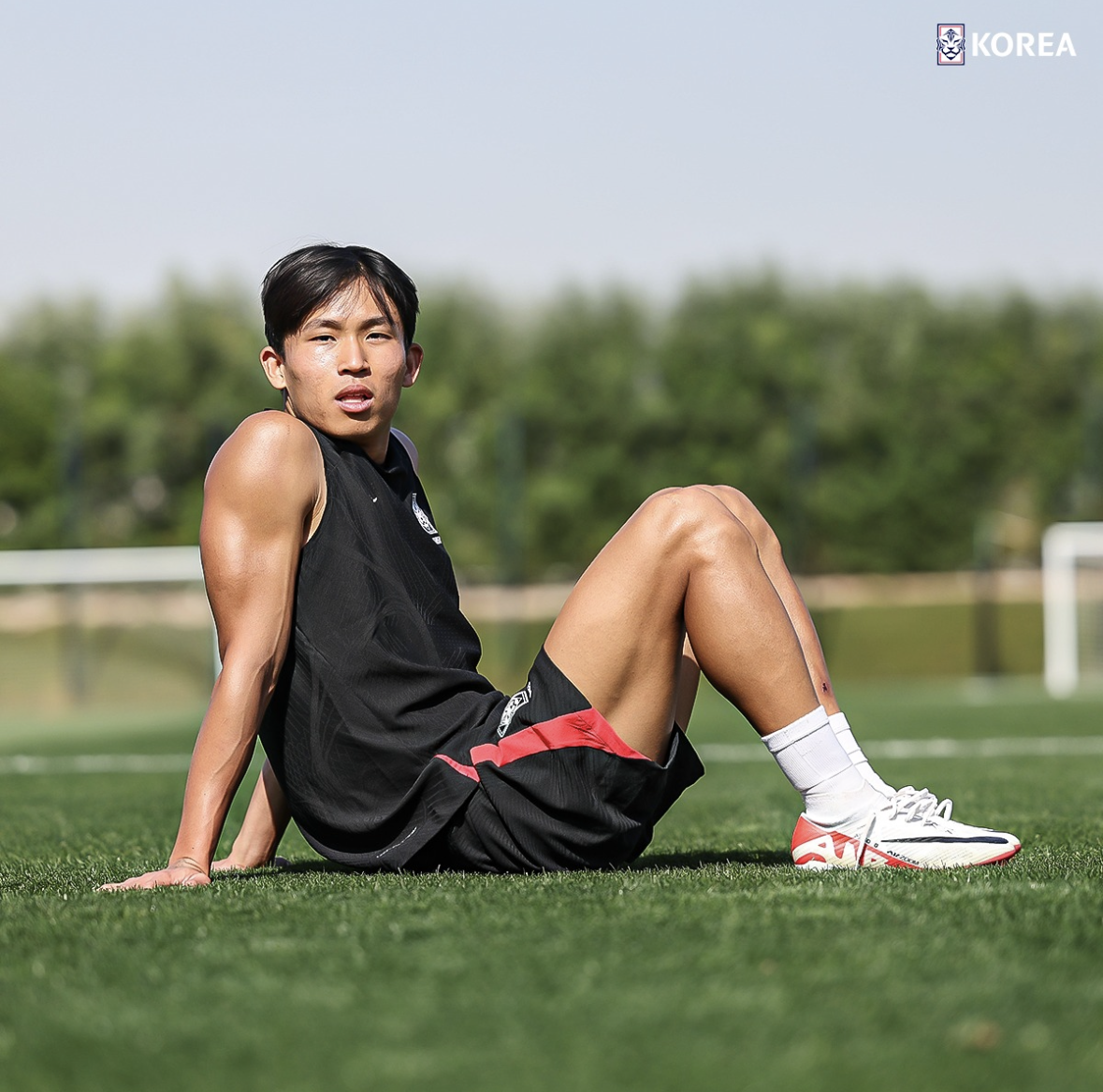 카타르 아시안컵 무료중계