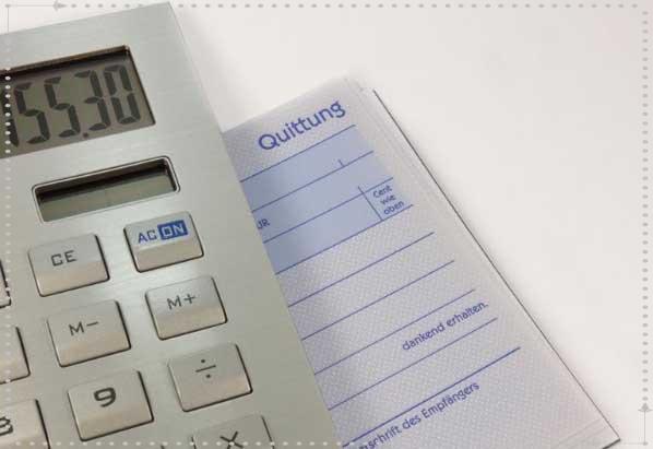 전기차 충전요금 계산법