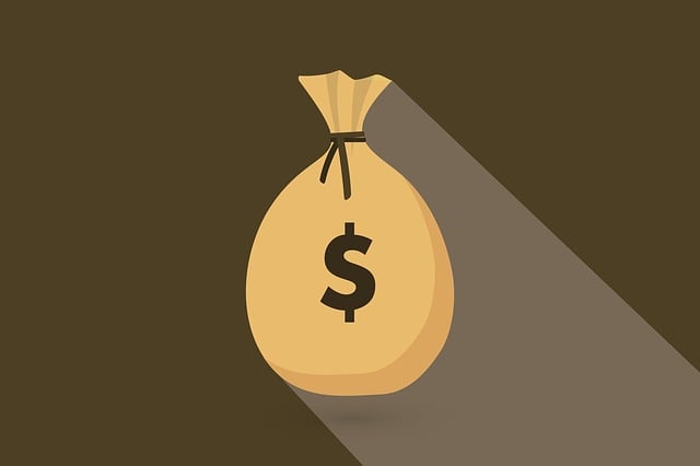 소액대출 100만원 5