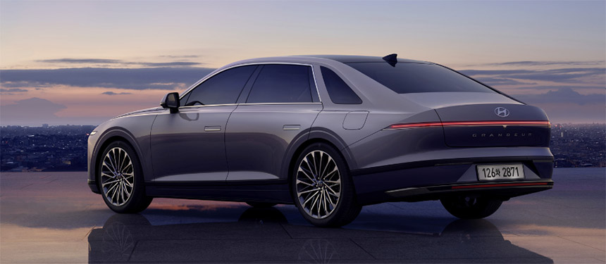 그랜저-하이브리드-관리-팁