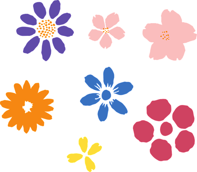 벚꽃