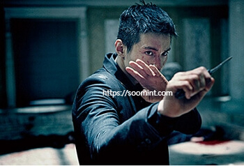 크라브마가 서울&amp;#44; 대구&amp;#44; 창원&amp;#44; 대전&amp;#44; 전주&amp;#44; 부산&amp;#44; 포항&amp;#44; 대구 체육관 및 도장 위치