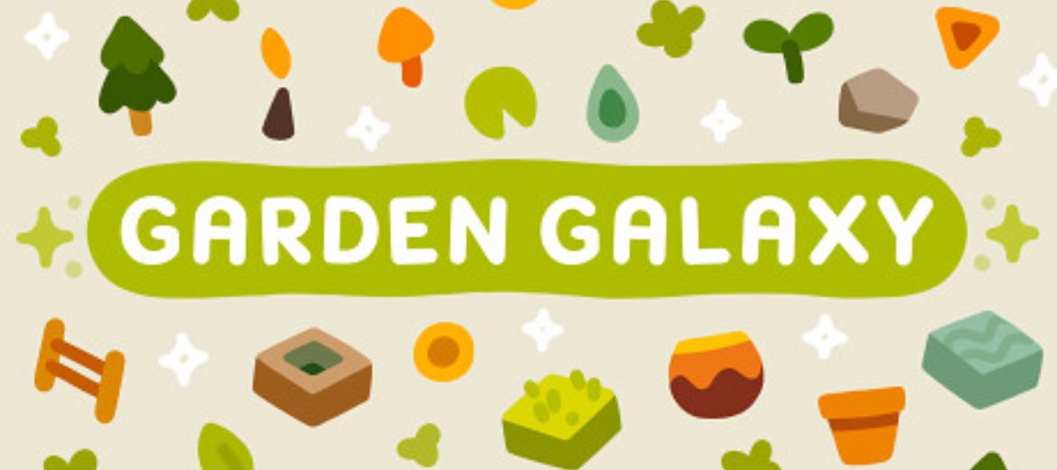 스팀 방치형 게임 세일 이벤트 날짜, 게임목록 관련 이미지