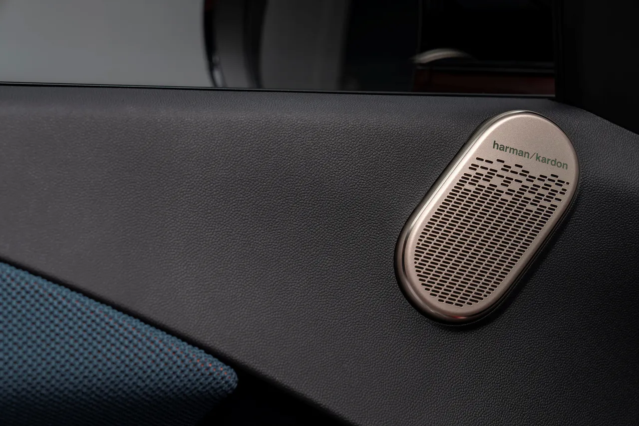 미니 에이스맨 E 차량 이미지