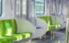 불법주정차-과태료-조회-꿀팁-총정리