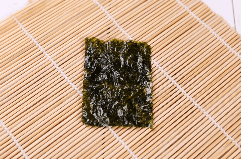 알아두면 일상 생활 속 꿀팁