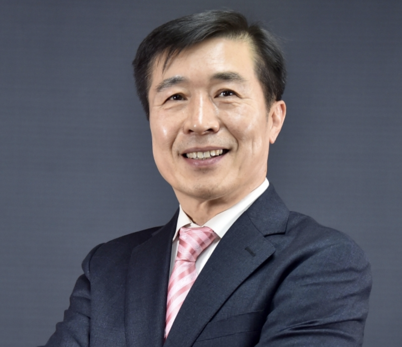 전성수 프로필