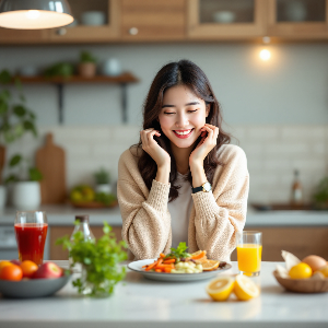 위고비 사용법과 가격