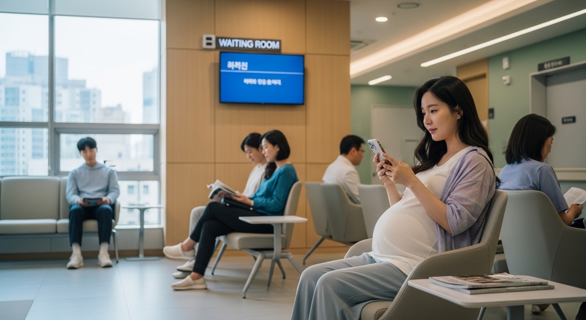 재택근무 임신부를 위한 발&middot;다리 부종 완화 보조용품 비교