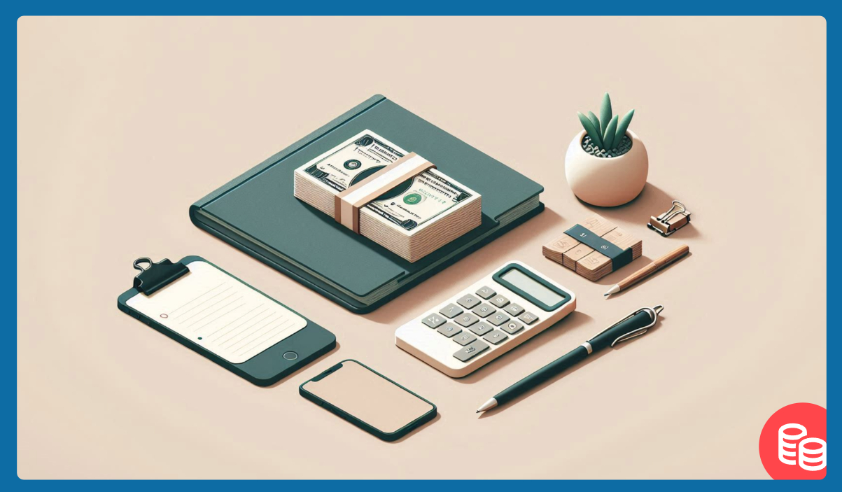 새희망홀씨 대출