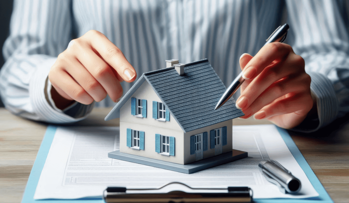 국토부_부동산_실거래가_조회_2