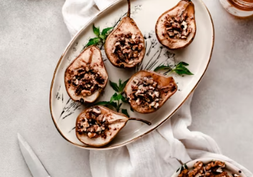 호두 효능 호두 하루 섭취량 칼로리 호두나무 재배 방법