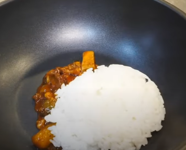 KBS 생생정보통 맛집: 매운갈비찜38