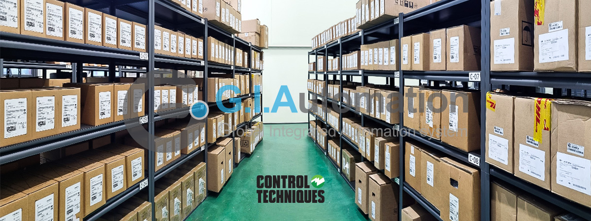 지아이오토메이션(주)