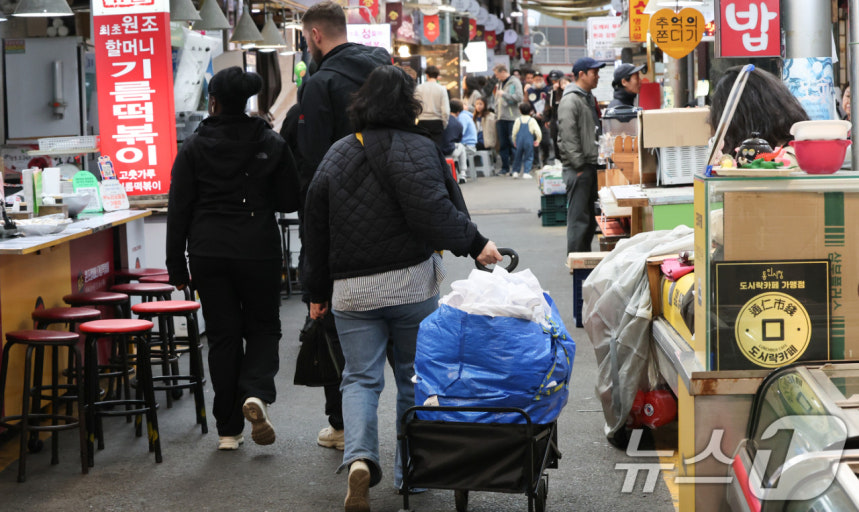 부담경감 크레딧 사용처