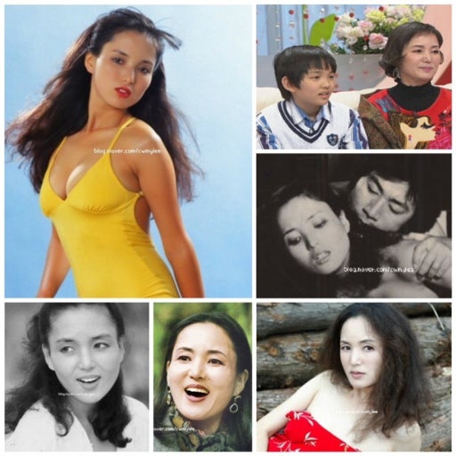 애마 실존인물 누구? 넷플릭스 드라마로 본 그녀의 이야기