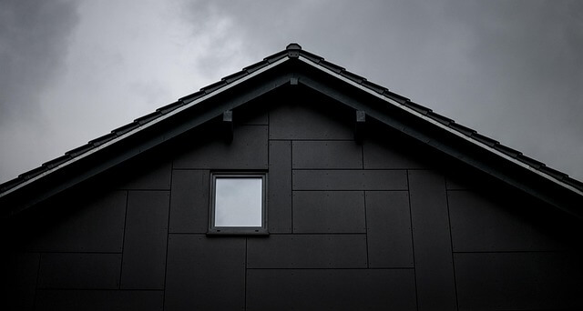 디지털 미니멀리즘