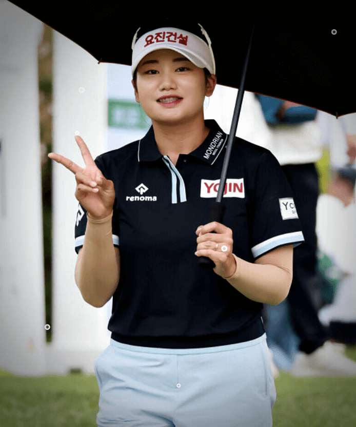 노승희