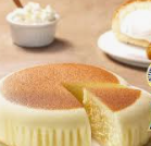 2025년 하반기 SPC GFS 채용: 채용일정