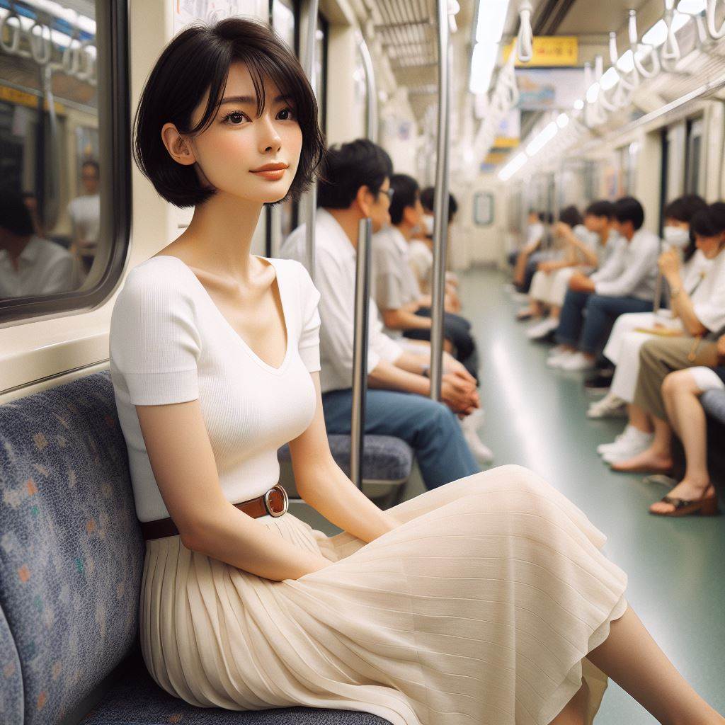 GTX-A 노선 개통 시기와 요금