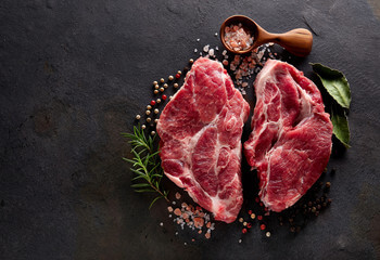 요로결석의 효과적 관리법: 좋은 음식과 피해야 할 음식