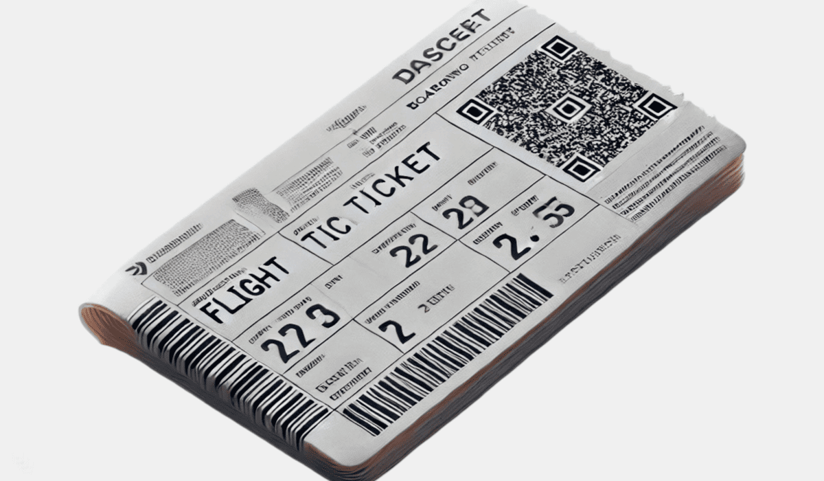 땡처리_항공권_23