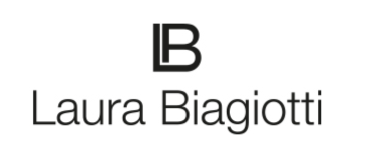 라우라 비아조티 브랜드 스토리 (로마의 우아함과 캐시미어의 부드러움, 캐시미어의 여왕, 조용히 오래 남는 여성성)