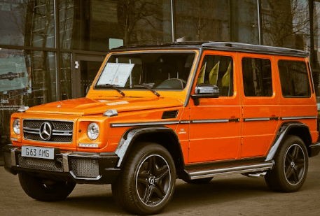 중고차 매매사이트