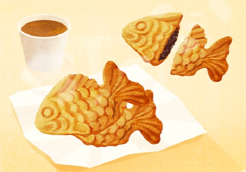 붕어빵 기계 장사 틀 붕어빵 지도 파는곳 가격 어플 대동풀빵여지도 가슴속3천원 붕세권